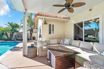  11655 Cebada Ct, San Diego, CA 92124 - Photo 34