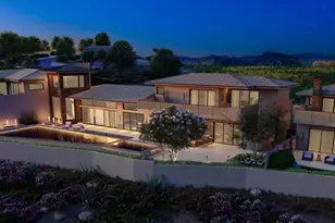8495 Via Rancho Cielo, Rancho Santa Fe, CA 92067 - Photo 1