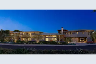  8495 Via Rancho Cielo, Rancho Santa Fe, CA 92067 - Photo 2
