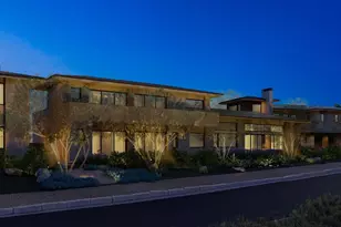 8495 Via Rancho Cielo, Rancho Santa Fe, CA 92067 - Photo 8