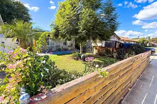 819 N Rose St, Escondido, CA 92027 - Photo 2