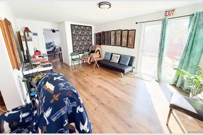  819 N Rose St, Escondido, CA 92027 - Photo 12