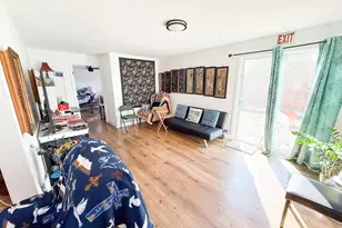 819 N Rose St, Escondido, CA 92027 - Photo 12