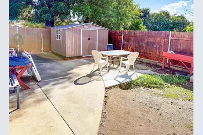  819 N Rose St, Escondido, CA 92027 - Photo 22