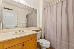 2950 Broadway, San Diego, CA 92102 - Photo 14