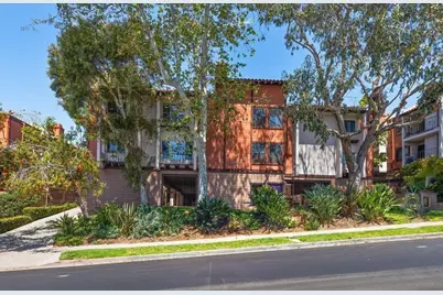  2950 Broadway #16, San Diego, CA 92102 - Photo 34