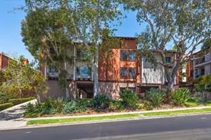 2950 Broadway, San Diego, CA 92102 - Photo 34