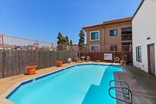 2950 Broadway, San Diego, CA 92102 - Photo 32