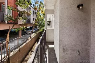 2950 Broadway, San Diego, CA 92102 - Photo 28