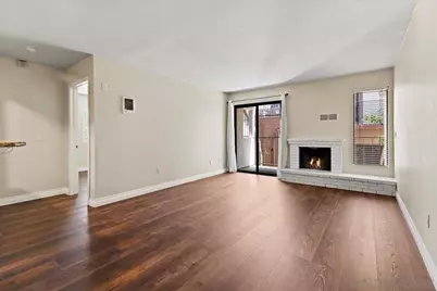  2950 Broadway #16, San Diego, CA 92102 - Photo 26