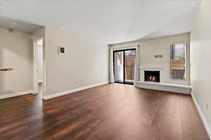 2950 Broadway, San Diego, CA 92102 - Photo 26