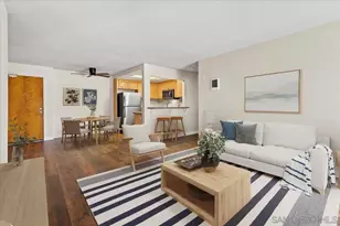 2950 Broadway, San Diego, CA 92102 - Photo 2