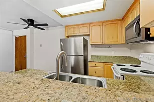 2950 Broadway, San Diego, CA 92102 - Photo 18