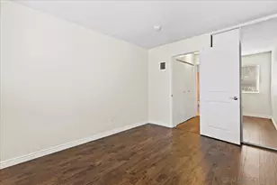 2950 Broadway, San Diego, CA 92102 - Photo 12