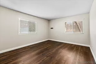 2950 Broadway, San Diego, CA 92102 - Photo 18