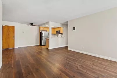  2950 Broadway #16, San Diego, CA 92102 - Photo 14