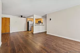 2950 Broadway, San Diego, CA 92102 - Photo 14