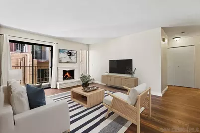  2950 Broadway #16, San Diego, CA 92102 - Photo 2