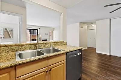  2950 Broadway #16, San Diego, CA 92102 - Photo 24