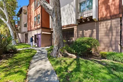  2950 Broadway #16, San Diego, CA 92102 - Photo 6