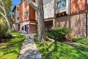 2950 Broadway, San Diego, CA 92102 - Photo 6