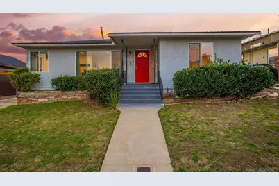  4920 Rockford Dr, San Diego, CA 92115 - Photo 1