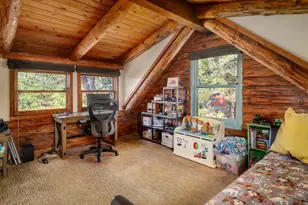 12052 Skyview Dr, Valley Center, CA 92082 - Photo 20
