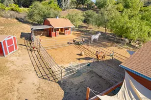 12052 Skyview Dr, Valley Center, CA 92082 - Photo 38