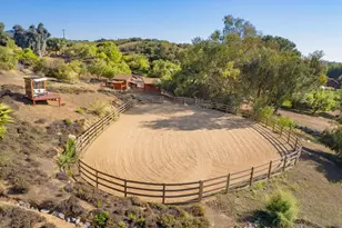 12052 Skyview Dr, Valley Center, CA 92082 - Photo 36