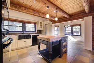 12052 Skyview Dr, Valley Center, CA 92082 - Photo 8