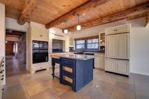 12052 Skyview Dr, Valley Center, CA 92082 - Photo 10