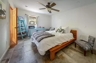 12052 Skyview Dr, Valley Center, CA 92082 - Photo 24