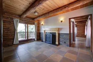 12052 Skyview Dr, Valley Center, CA 92082 - Photo 6