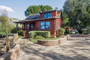 12052 Skyview Dr, Valley Center, CA 92082 - Photo 1