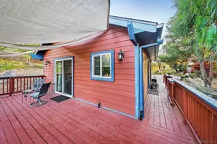 12052 Skyview Dr, Valley Center, CA 92082 - Photo 26