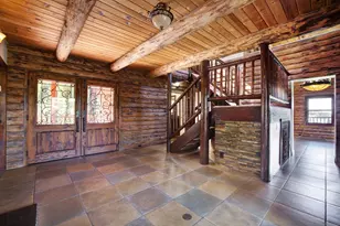 12052 Skyview Dr, Valley Center, CA 92082 - Photo 4