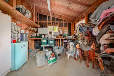  12052 Sky View Dr, Valley Center, CA 92082 - Photo 32
