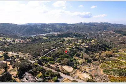  12052 Sky View Dr, Valley Center, CA 92082 - Photo 34