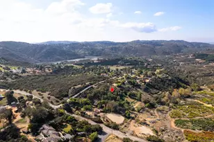 12052 Skyview Dr, Valley Center, CA 92082 - Photo 34