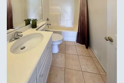  12654 Carmel Country Rd #91, San Diego, CA 92130 - Photo 10