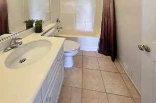 12654 Carmel Country Rd, San Diego, CA 92130 - Photo 10