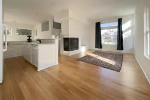 12654 Carmel Country Rd, San Diego, CA 92130 - Photo 2