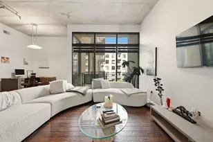 1050 Island Ave, San Diego, CA 92101 - Photo 6