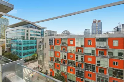  1050 Island Ave #422, San Diego, CA 92101 - Photo 28