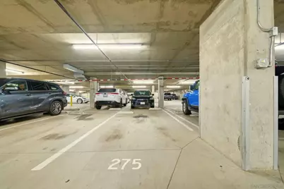  1050 Island Ave #422, San Diego, CA 92101 - Photo 24