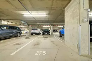 1050 Island Ave, San Diego, CA 92101 - Photo 24