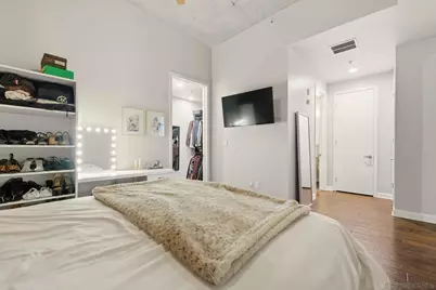  1050 Island Ave #422, San Diego, CA 92101 - Photo 18