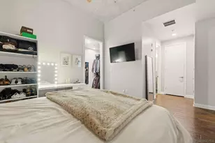 1050 Island Ave, San Diego, CA 92101 - Photo 18