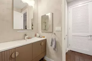 1050 Island Ave, San Diego, CA 92101 - Photo 14