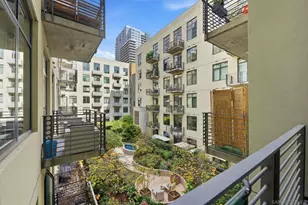 1050 Island Ave, San Diego, CA 92101 - Photo 20